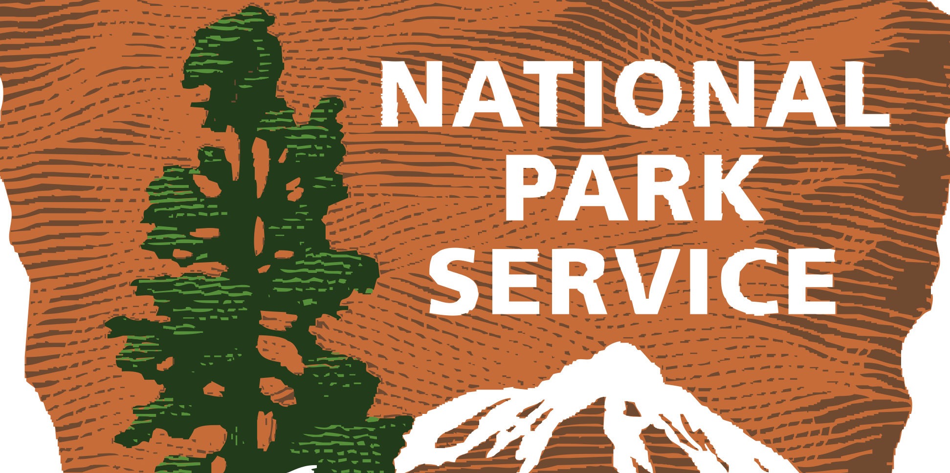 Donald Trump ordered National Park Service to lie about ...
