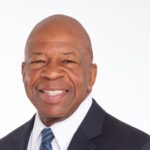 Incoming House Oversight Chair Elijah Cummings sends a message to House Republicans