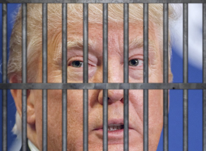 Donald clemmer prisonization