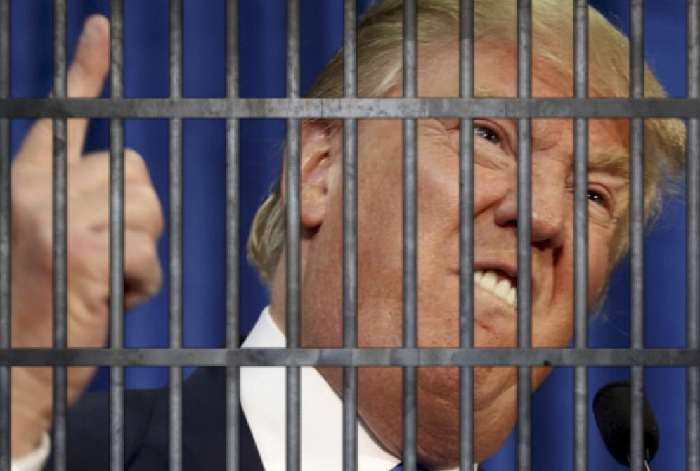 Donald clemmer the prison community