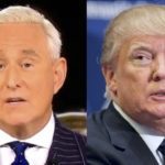 As New Damning Evidence Has Been Found,Roger Stone Has Amended and Updated His Testimony-3 Times(!)
