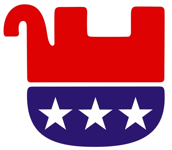 republican-party-gop.jpg