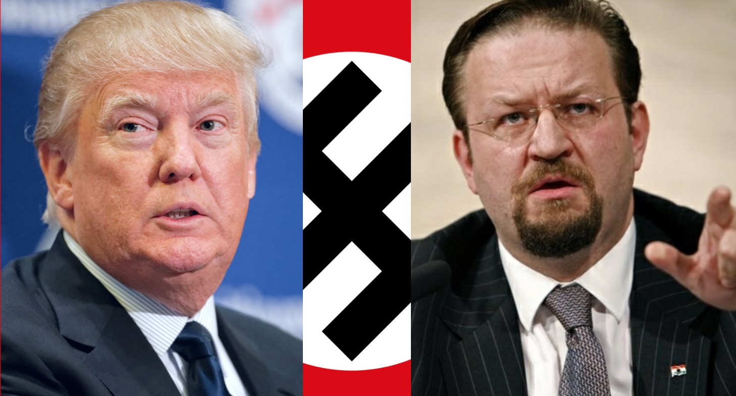 nazi fascism eugenics immigration politics racism white supremacy