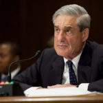 The real reason Robert Mueller filed his report on a Friday evening Bill Palmer|9:20pmEDT March22nd