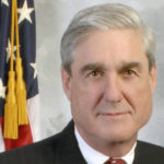 The real reason Robert Mueller may have sent his investigation underground [Cheryl Kelley|11:45 pm]