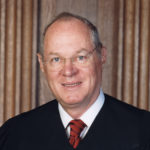 Anthony Kennedy’s retirement, which had Trump-Russia fingerprints all over it, is a bigger scandal