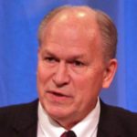 Alaska Governor Bill Walker suddenly drops out of reelection race,endorses Democratic Opponent