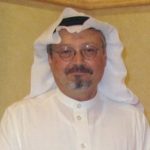 It took Saudi Arabia Seventeen Days To Come Up With This Lame New Excuse for Khashoggi’s Murder