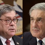 Get your popcorn ready:William Barr is getting hauled in to answer for his misleading ''summary''