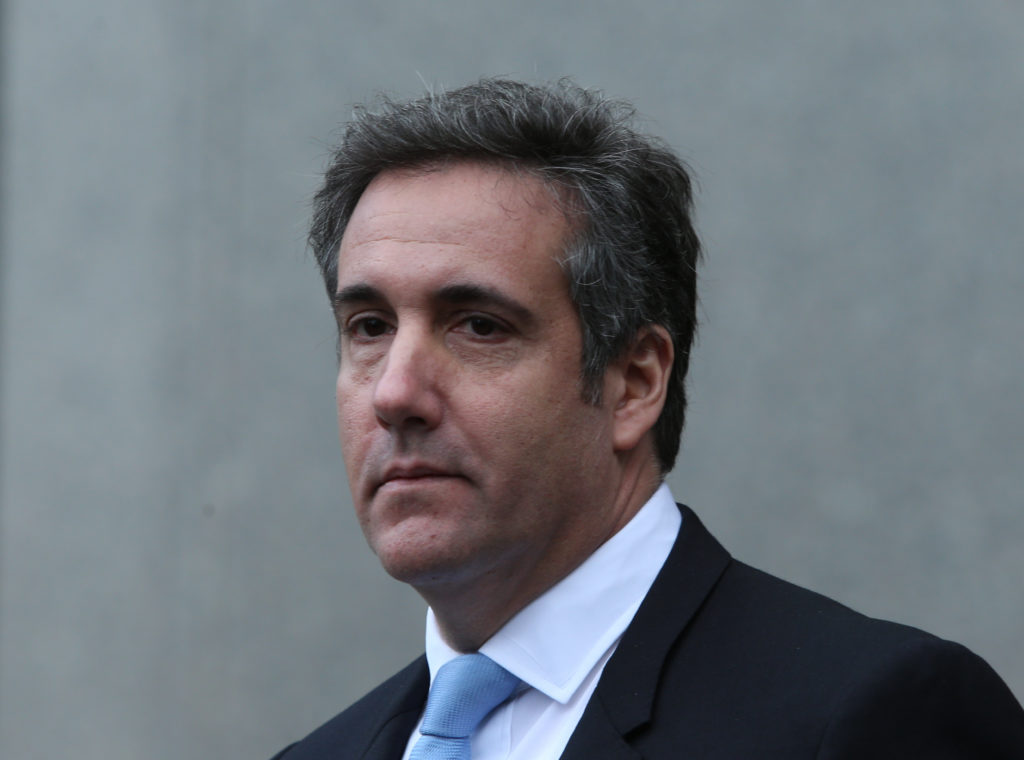 michael-cohen.jpg